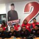 Tim Hukum Edy-Hasan Laporkan Rektor USU Ke Bawaslu