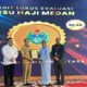 RSU Haji Medan Terima Penghargaan Eari Pj. Gubsu