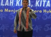 LBH Medan Imbau Masyarakat Tolak Serangan Fajar