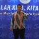 LBH Medan Imbau Masyarakat Tolak Serangan Fajar
