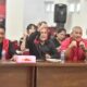 Edy Rahmayadi Minta Masyarakat Bersabar Tunggu Pengumuman KPU