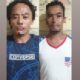 Dua Warga Besitang Diamankan Polisi