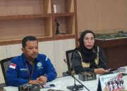 Pemprovsu Akan Tetapkan Status Darurat Bencana