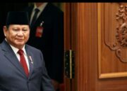 Prabowo Resmi Naikkan Gaji Guru ASN, Ini Rinciannya