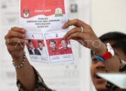 Prediksi Bupati Dan Wali Kota Baru Se-Provinsi Aceh