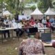 MUI Sumut Sosialisasi Halal Di Medan Zoo