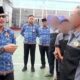 Tepis Tudingan Miring, Lapas Pancurbatu Ternyata Percontohan Lapas Bebas Narkoba