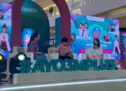 Sumut Tertinggi Kasus DBD