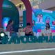 Sumut Tertinggi Kasus DBD