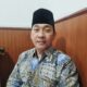 KOMISIONER KPU Raja Ahab Damanik. Waspada/ist