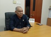 Siswa Disuruh Belajar Di Lantai Rendahkan Moral Anak Didik 