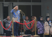 10 November Momentum Penting Mengenang Perjuangan Para Pahlawan