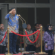 10 November Momentum Penting Mengenang Perjuangan Para Pahlawan