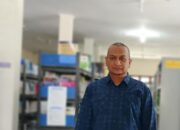 MPD: Pentingnya Isu Pendidikan Dalam Debat Calon Kepala Daerah Nagan Raya