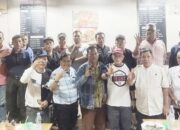 Berpihak Kepada Rakyat Kecil, Masyarakat Suku Nias Siap Menangkan Yusuf-Bayu Di Pilkada Deliserdang