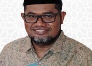 Tgk Shafwan Bendadeh: Dosa Besar Mengurangi Timbangan