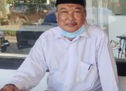 Tafakur Al Lu’ Lu’ Wal Marjan Fi Ma Tafaqa Alaihi Al Syaikhan: Karya Kontemporer Mit Helfa Qalyub – Mesir Abad Ke-20