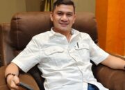 KIP Aceh Tamiang Diminta Sikapi Putusan PTTUN