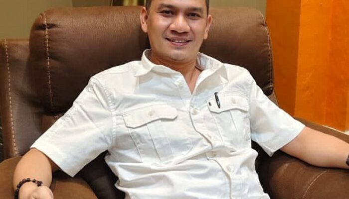 KIP Aceh Tamiang Diminta Sikapi Putusan PTTUN