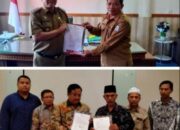 Terindikasi Tidak Netral, APAS Desak Pj Gubernur Revisi SK Plh Sekda Aceh Singkil