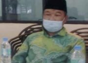 Tafakur Anwar Al Tanzil Wa Asrar Al Takwil: Pelita Kota Baidha’ – Syiraz – Barat Dayah Iran