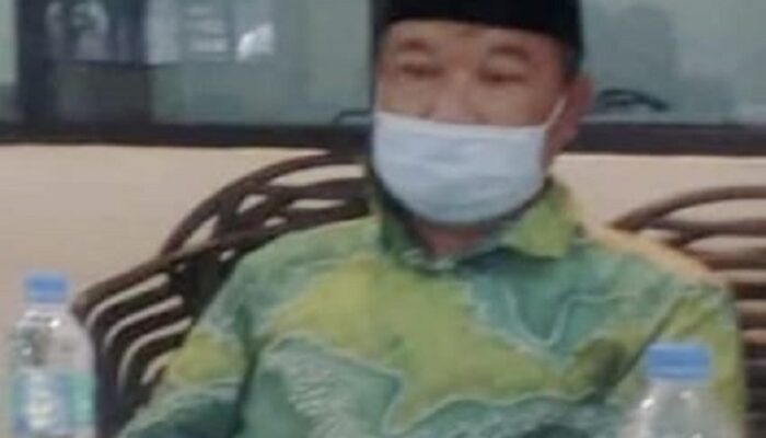Tafakur Anwar Al Tanzil Wa Asrar Al Takwil: Pelita Kota Baidha’ – Syiraz – Barat Dayah Iran