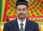 Dr Bukhari: Tanpa Pelantikan Seleksi Terbuka JPT Pratama Dinilai Mubazir