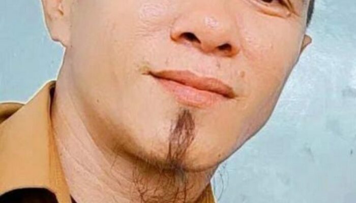 Ribuan Tenaga Honorer Abdya Tak Terima Insentif