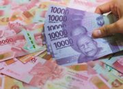 Tahun 2024 Bakal Berakhir, Realisasi Pembayaran Honor Dipertanyakan