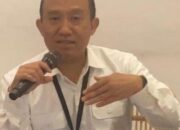 Inflasi P.Siantar Meningkat Cukup Tajam, No 1 Di Sumut