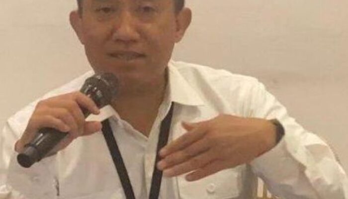 Inflasi P.Siantar Meningkat Cukup Tajam, No 1 Di Sumut