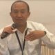 Kepala KPw BI Pematangsiantar Muqorobin, Senin (4/11) menyebutkan capaian inflasi Pematangsiantar mengalami peningkatan cukup tajam dan No. 1 tertinggi di Sumut.(Waspada-Dok).