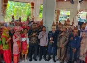 Pengawas TPS Dilarang Like Atau Share Medsos Paslon