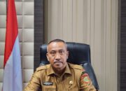 Gaji ASN Dibayar Hari Ini, TPP Proses Bank