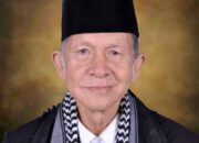 Abu Lamkawe Wafat, Pj Gubernur: Aceh Kehilangan Sosok Panutan