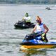 Pemkab Samosir Akan Gelar Tarian Massal Meriahkan Penutupan Aquabike 2024