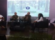 Sawit Anugerah Yang Perlu Diperjuangkan