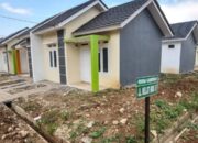 BPHTB Dihapus, Bakal Pangkas Harga Rumah Subsidi Hingga 17 Persen