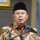 Erupsi Gunung Lewotobi, Wakil Ketua DPR Tekankan Penyelamatan Warga