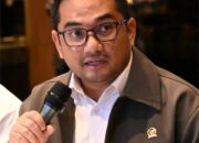 Komisi II Pertanyakan Netralitas ASN Dan Pj Kepala Daerah Dalam Pilkada Serentak Mendatang