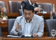 Prihatin Dengan Kondisi SDN 0574627 Adin Tengah, Langkat, Rudi Hartono Bangun Pertanyakan Penggunaan Dana BOS