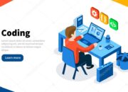 Menag Diminta Tidak Gegabah Terapkan Pembelajaran AI Dan Coding Di Madrasah