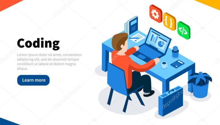 Menag Diminta Tidak Gegabah Terapkan Pembelajaran AI Dan Coding Di Madrasah
