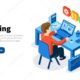 Menag Diminta Tidak Gegabah Terapkan Pembelajaran AI Dan Coding Di Madrasah