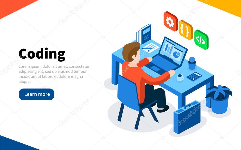 Menag Diminta Tidak Gegabah Terapkan Pembelajaran AI Dan Coding Di Madrasah
