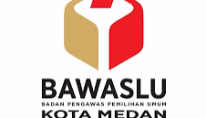 Bawaslu Medan Didesak Usut Perusakan Dan Penghilangan APK Pilkada