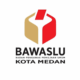 Bawaslu Medan Didesak Usut Perusakan Dan Penghilangan APK Pilkada