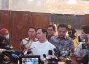 DPD RI Siap Bentuk Pansus Judi Online