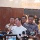 DPD RI Siap Bentuk Pansus Judi Online