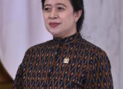 Ketua DPR RI Harapkan Pelaksanaan Pilkada Besok Berjalan Aaman Dan Lancar